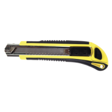 Cuter cu sina metalica 170 mm si rezerva 3 lame Topmaster Profesional Cuter cu sina metalica 170 mm si rezerva 3 lame Topmaster Profesional